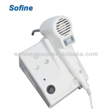 Wireless Light Cure,Dental Curing Light Light Cure